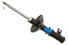 SACHS 290 780